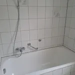 Plapperer's * Schernfeld