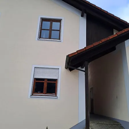 Апартаменты Plapperer's *