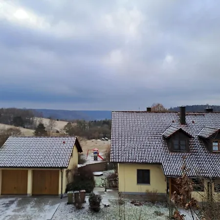 Апартаменты Plapperer's