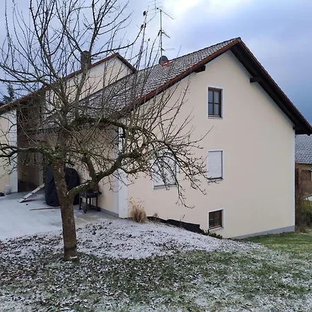 Plapperer's Schernfeld