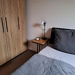 아파트 Plapperer's *
