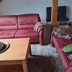아파트 Plapperer's