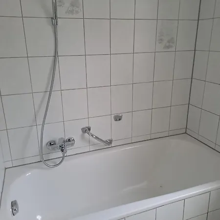 Plapperer's * Schernfeld