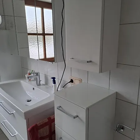 Plapperer's Schernfeld