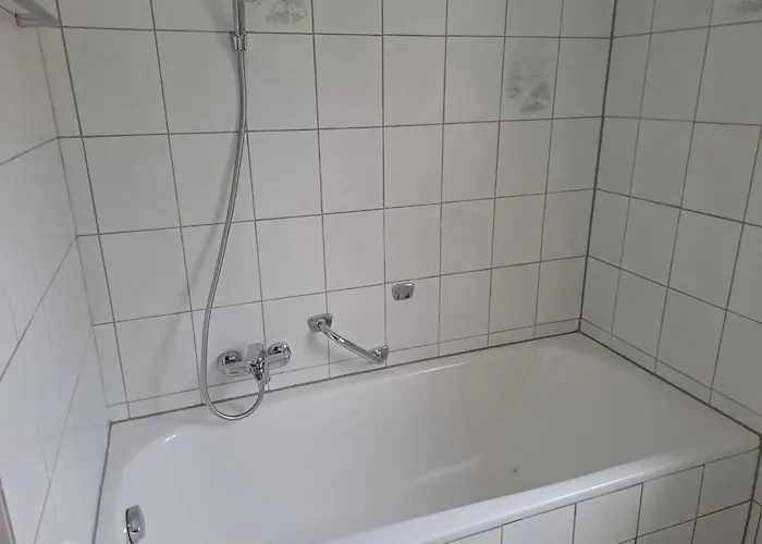 Plapperer's * Schernfeld