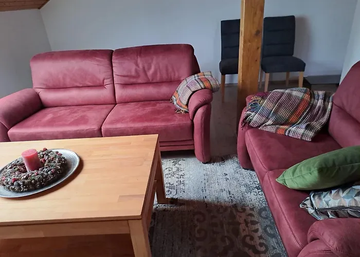 아파트 Plapperer's