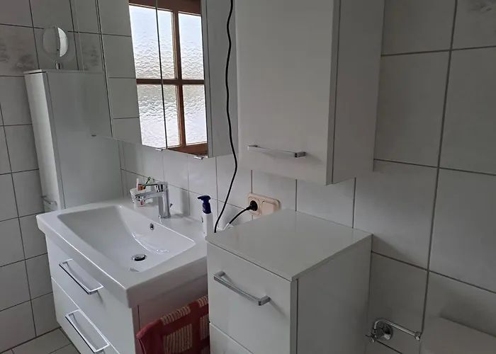 Plapperer's Schernfeld