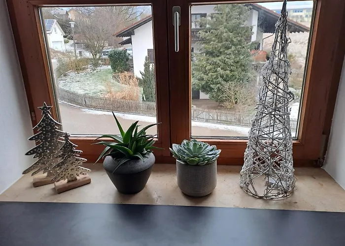 아파트 Plapperer's *